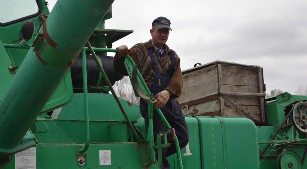 А.Волков